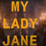 My Lady Jane