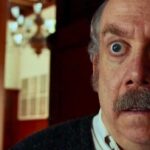 paul giamatti in the holdovers