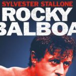 Rocky Balboa