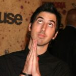 Ti West