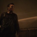 arcadian trailer nicolas cage