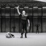 Dune Part Two details