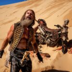 furiosa chris hemsworth