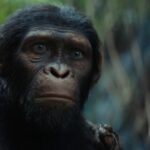 kingdom of the planet of the apes noa