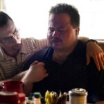 richard jewell paul walter hauser