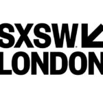 sxsw london