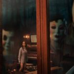 the strangers chapter 1 renny harlin