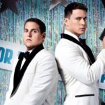21 jump street