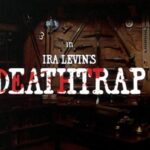 Deathtrap movie