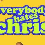 Everybody Hates Chris