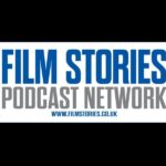 Film Stories Podcast Network