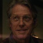 hugh grant in heretic film
