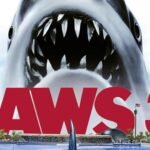 Jaws 3