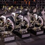 Publisher Podcast Awards