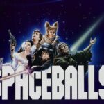 Spaceballs