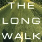 The Long Walk
