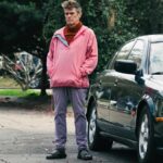 willem defoe in kinds of kindness