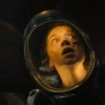 alien romulus second trailer
