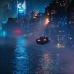 Blade RUnner 2099