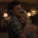 Here trailer