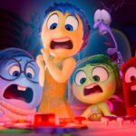 inside-out-2