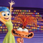 inside out 2 review