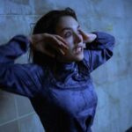 Possession