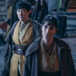 the acolyte episode 3