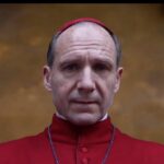 Conclave