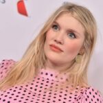 Emerald Fennell