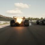 F1