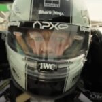 F1 movie