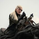 house of the dragon season 2 episdoe 4 review