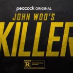 The Killer