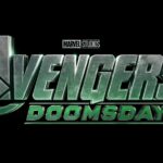 avengers doomsday