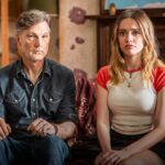 daddy issues trailer aimee lou wood