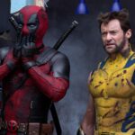 deadpool & wolverine review