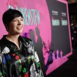 diablo cody