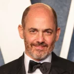 edward berger bond
