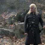 house of the dragon review