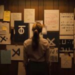 longlegs review