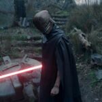 the acolyte episode 8