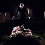 phantasm 1979 not alien