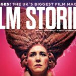 Film Stories issue 51 thumbnail cover
