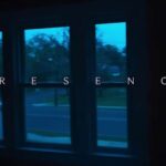 Presence trailer