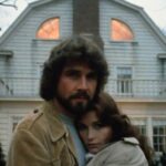amityville-horror