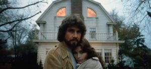 amityville-horror