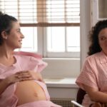 babes review