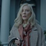 disclaimer cate blanchett