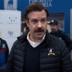 ted lasso